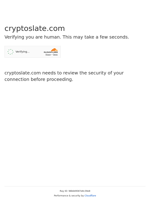 Will Apple give governments Bitcoin private key backups via
$80M iCloud backdoor?
