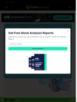 Circle (CRCL) Stock: Gains 5.86% After Securing UAE Money Services License - CoinCentral