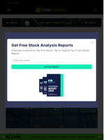 JPMorgan Launches JPM Coin on Coinbase's Base Blockchain - CoinCentral