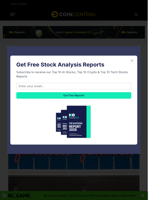 Johnson & Johnson (JNJ) Stock: Holds Steady After Positive Phase 2 DAHLIAS Study for Nipocalimab in Sjogren’s Disease