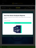 Bitwise CIO Highlights Community Power Behind XRP ETF Momentum - CoinCentral