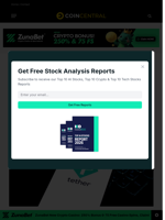 Tether Discloses 8.2% Antalpha Stake In Bitmain-Linked Mining Finance Firm