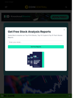 Chewy, Inc. (CHWY) Stock: Soars as Strong Q3 Boosts Earnings and Market Share