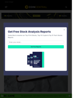 Axon Enterprise(AXON) Stock: Declines Despite Strong Backlog and Aerospace Growth Surge