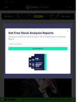 Tesla (TSLA) Stock: Musk's Trillion-Dollar Payday Faces Shareholder Showdown Thursday - CoinCentral