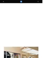 Marketrix AI Launches Autonomous QA Platform That Simulates Real User Behavior | Visionary Financial