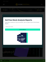 Kraken IPO Moves Forward After SEC Filing and $800M Fundraising - CoinCentral