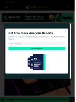 What Is Anthropic Worth? New Investor Offers Suggest $800 Billion and Rising - CoinCentral