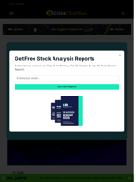 Bitfarms Ltd. (BITF) Stock: Plunges 17% as AI Pivot Sparks Shutdown of Bitcoin Mining Operations