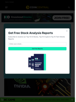 Starcloud Trains First AI Model in Space Using Nvidia H100 GPU - CoinCentral