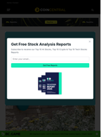 Merck & Co., Inc. (MRK) Stock: European Union Approves Subcutaneous Keytruda