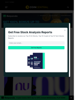 Nu Holdings (NU) Stock Rallies 6% After $1 Billion Profit Milestone and Analyst Upgrades - CoinCentral