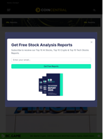 Amgen Inc. (AMGN) Stock: Surge as 12% Revenue and Strong Cash Flow Attracts Investor Attention