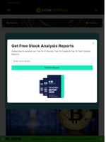 BitFuFu (FUFU) Stock: Revenue Doubles in Q3 as Cloud Mining Demand Surges - CoinCentral