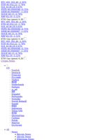 Mastercard Selects Polygon to Power Verified Username Transfers