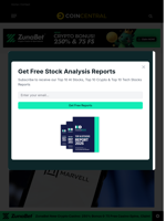 Marvell (MRVL) Stock Jumps 11% as Nvidia Takes $2 Billion Stake - CoinCentral