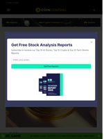 Canary XRP ETF Gains SEC Approval, Sparks 10% XRP Price Surge - CoinCentral