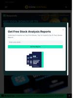 SoFi Stock Jumps 13% After Record Quarter and Big 2027 Targets - CoinCentral