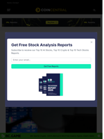 Tesla (TSLA) Stock: Slides as Musk Eyes China Self-Driving Approval by March - CoinCentral