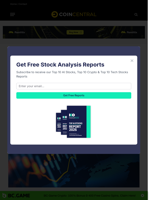 Franklin Resources, Inc.(BEN) Stock: Reports Solid Q4 2025 Results Amid Strategic Growth