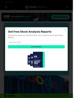 Alphabet (GOOGL) Stock: Google Withdraws EU Antitrust Complaint Against Microsoft Cloud - CoinCentral