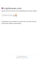 Judge Overturns Key Convictions in $110M Mango Markets
Crypto Case