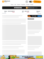 Polygon-Based Soccerverse Secures FIFPRO Deal, Unlocks 65,000 Real Players for Blockchain Football – Blockchain Bitcoin News