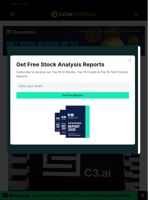 C3.ai (AI) Stock: What Wall Street Expects From Earnings Wednesday - CoinCentral