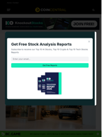 Rivian (RIVN) Stock Rises 15% After Q4 Earnings Beat and R2 Launch Update - CoinCentral