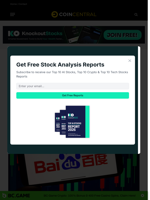 Baidu (BIDU) Stock; Edges Higher as Wenku–Wangpan Merger Accelerates Consumer AI Strategy - CoinCentral