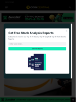 Amazon Web Services (AMZN) Stock; Edges higher on SHI India AI pact - CoinCentral