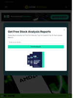 AMD Stock: Jumps as Trump Approves Nvidia’s China Chip Sales — Is AMD Next? - CoinCentral