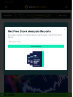 RLX Technology Inc. (RLX) Stock: Rises 10% After Q3 Earnings Reveal Strong Growth and Expanding Margins