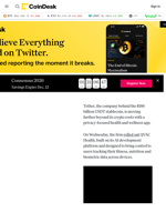 Tether News: Expansion Beyond Crypto Into AI Accelerates with QVAC Health App