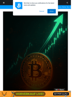 Bitcoin ETFs See $2.3B Surge, Strongest Since July: What It Means For The Price Outlook | Bitcoinist.com