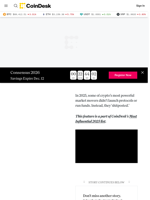 Most Influential: The Social Media Traders