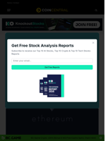 BlackRock Moves Forward with Staked Ethereum ETF Filing for Institutional Investors