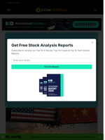 Pentagon Considers Adding Alibaba, Baidu, and BYD to Military-Linked Companies List - CoinCentral