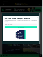 Nvidia (NVDA) Stock: Gains Momentum as BlueField Powers AI Security for Industrial Systems