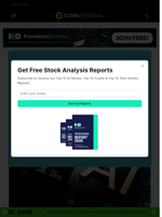 Nvidia (NVDA) Stock Slides as Company Launches Location Tracking Software for AI Chips - CoinCentral