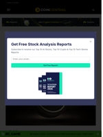 Ripple Acquires Palisade To Expand Crypto Services