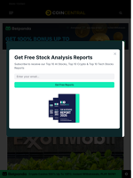 ExxonMobil (XOM) Stock Jumps as Oil Rockets Past $90 on Iran Strike - CoinCentral