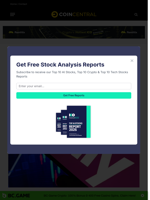 Ally Financial Inc. (ALLY) Stock Surges 2% on Q3 Earnings Beat and Robust Auto Originations