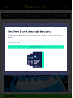 Intel Corporation (INTC) Stock: CEO Takes Over AI Division After CTO Joins OpenAI