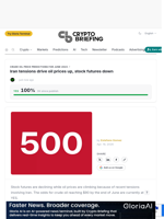 Iran tensions drive oil prices up, stock futures down