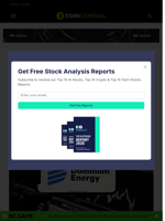 Dominion Energy (D) Stock: Q3 Earnings Hold Steady as Offshore Wind Project Nears Completion