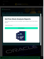 Oracle (ORCL) Stock Jumps 11% as Management Targets $225B in FY30 Revenue - CoinCentral