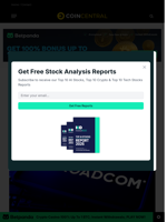 Is Broadcom (AVGO) Stock a Buy Before Earnings Today? - CoinCentral