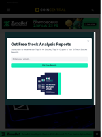 Polymarket Overhauls Exchange Stack With New Order Book and USD Token 