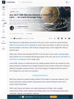 Are 24/7 CME Bitcoin futures a volatility cure — or a new leverage trap?